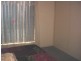 Caboolture South QLD 4510