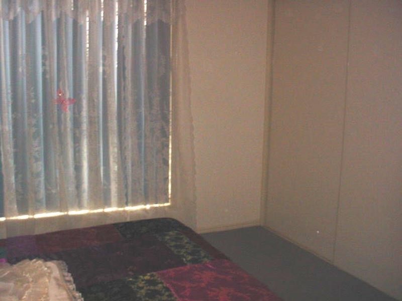 Caboolture South QLD 4510