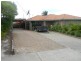 Deception Bay QLD 4508