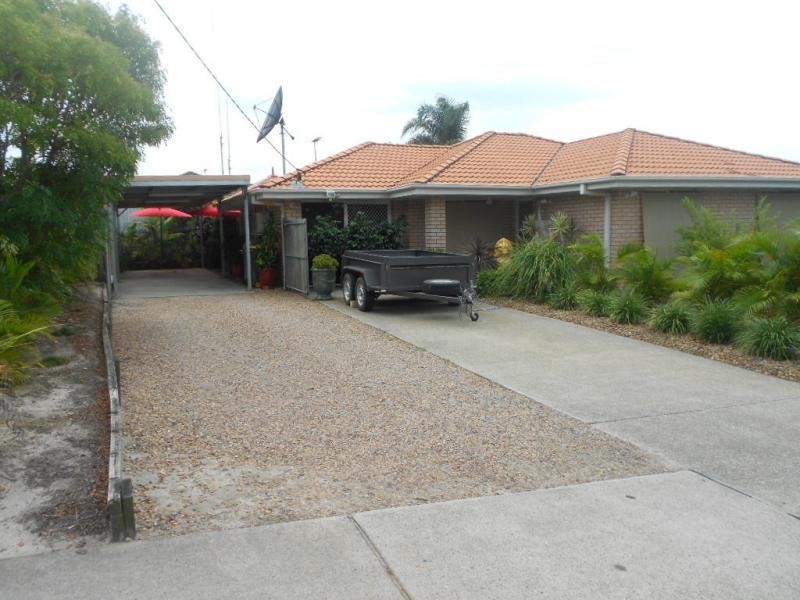 Deception Bay QLD 4508