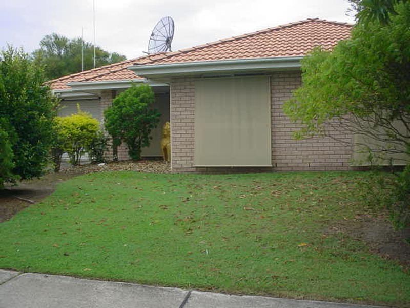 Deception Bay QLD 4508