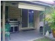 Deception Bay QLD 4508