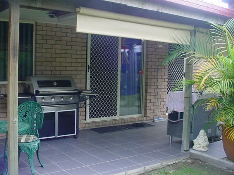 Deception Bay QLD 4508
