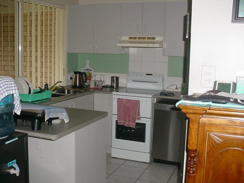 Deception Bay QLD 4508