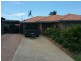 Deception Bay QLD 4508