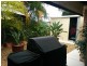 Deception Bay QLD 4508