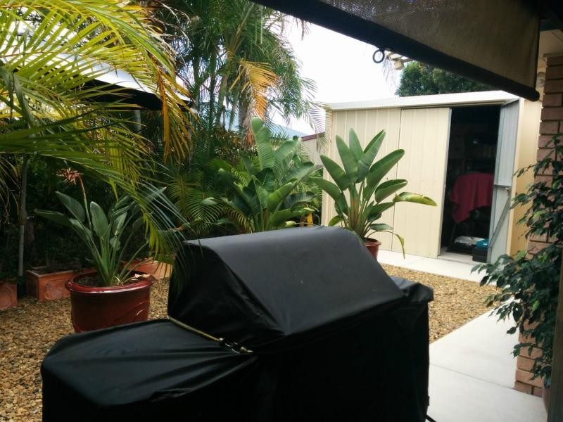 Deception Bay QLD 4508