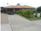Deception Bay QLD 4508