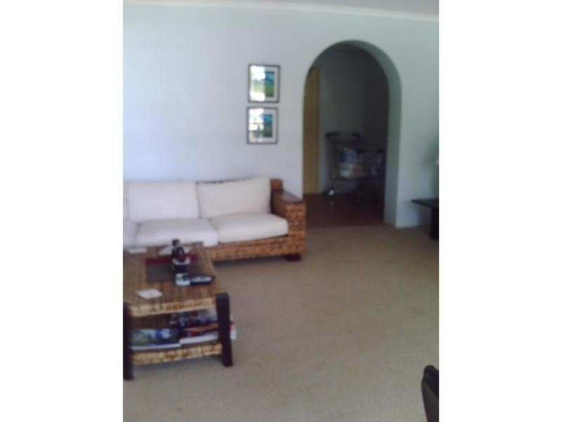 9/2940 Gold Coast Highway, Surfers Paradise QLD 4217