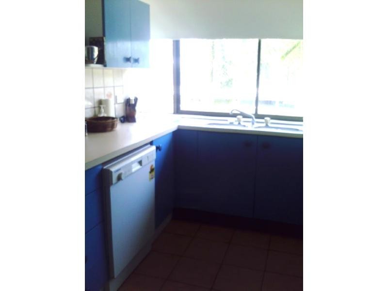 9/2940 Gold Coast Highway, Surfers Paradise QLD 4217