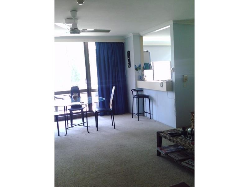 9/2940 Gold Coast Highway, Surfers Paradise QLD 4217