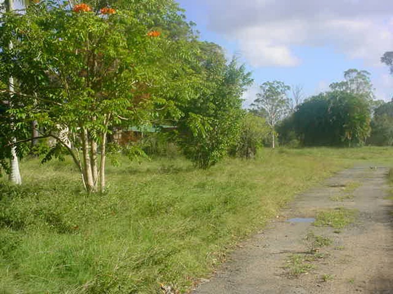 Deception Bay QLD 4508