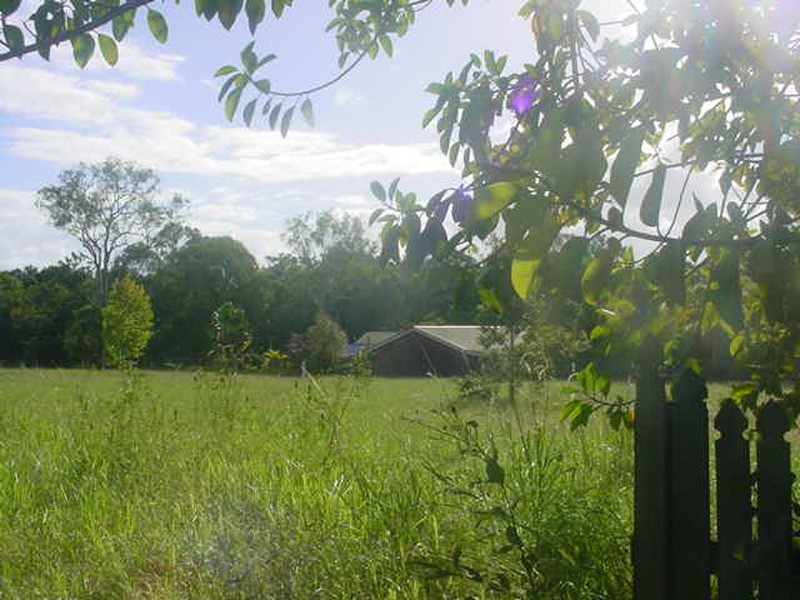 Deception Bay QLD 4508