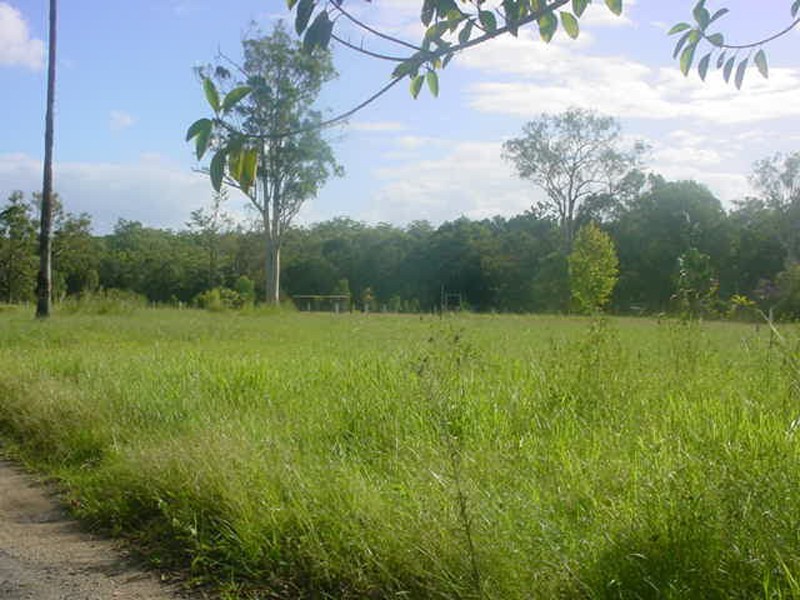 Deception Bay QLD 4508