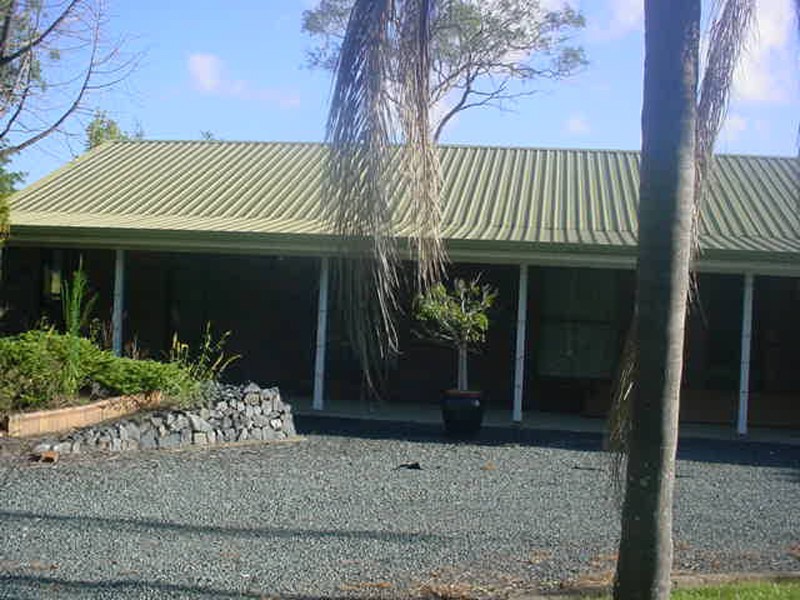 Deception Bay QLD 4508