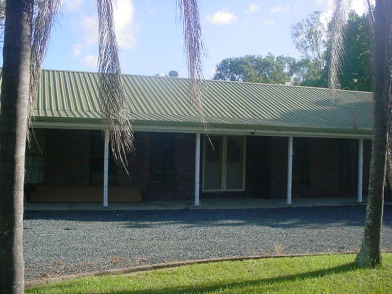 Deception Bay QLD 4508