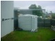 Deception Bay QLD 4508