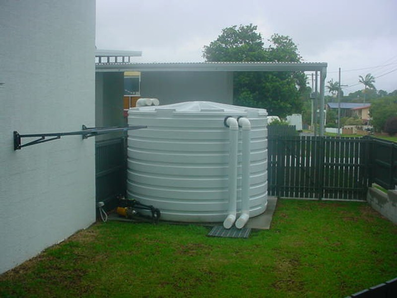 Deception Bay QLD 4508