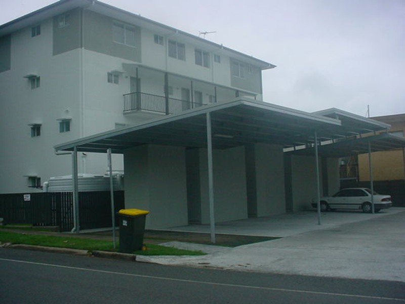 Deception Bay QLD 4508