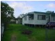 Deception Bay QLD 4508