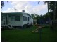 Deception Bay QLD 4508