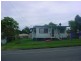 Deception Bay QLD 4508