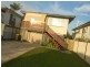 26 Bailey Road, Deception Bay QLD 4508