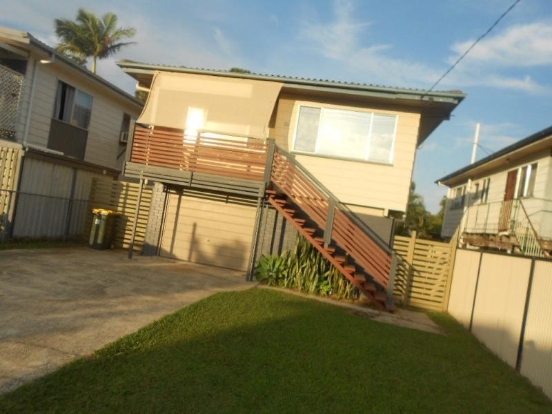 26 Bailey Road, Deception Bay QLD 4508