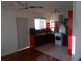 26 Bailey Road, Deception Bay QLD 4508