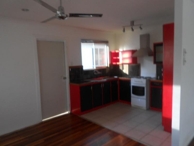 26 Bailey Road, Deception Bay QLD 4508