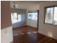 26 Bailey Road, Deception Bay QLD 4508