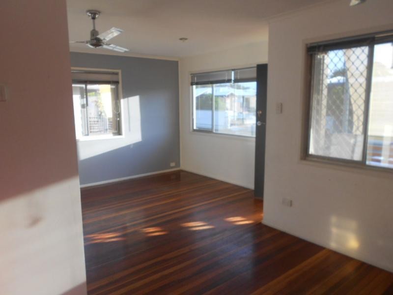 26 Bailey Road, Deception Bay QLD 4508