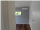 26 Bailey Road, Deception Bay QLD 4508