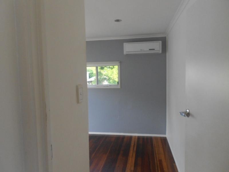 26 Bailey Road, Deception Bay QLD 4508