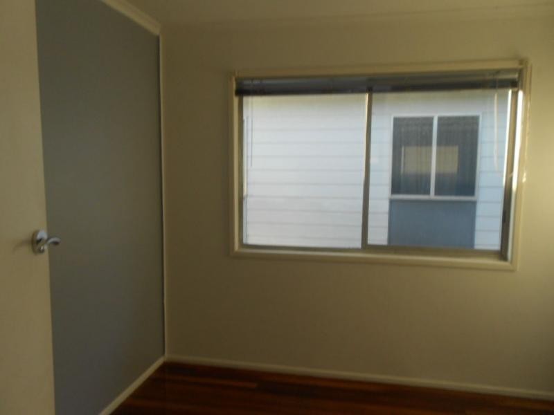 26 Bailey Road, Deception Bay QLD 4508