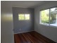 26 Bailey Road, Deception Bay QLD 4508