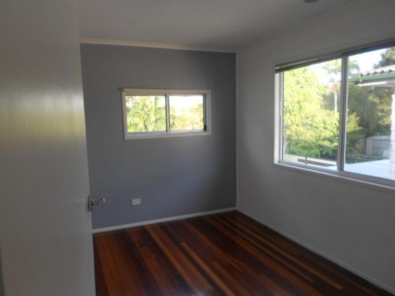 26 Bailey Road, Deception Bay QLD 4508