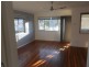 26 Bailey Road, Deception Bay QLD 4508
