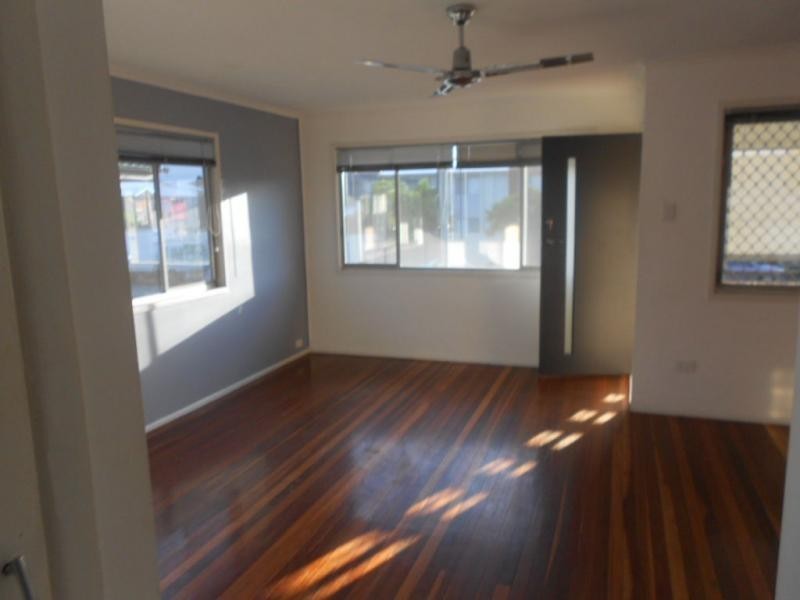 26 Bailey Road, Deception Bay QLD 4508