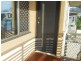 26 Bailey Road, Deception Bay QLD 4508