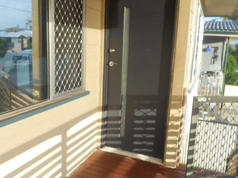 26 Bailey Road, Deception Bay QLD 4508