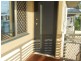 26 Bailey Road, Deception Bay QLD 4508