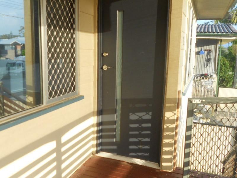 26 Bailey Road, Deception Bay QLD 4508