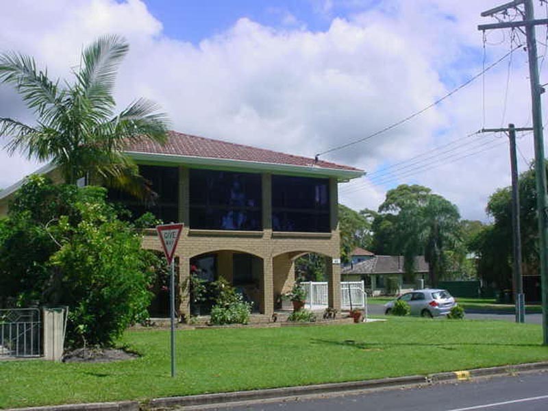 Deception Bay QLD 4508