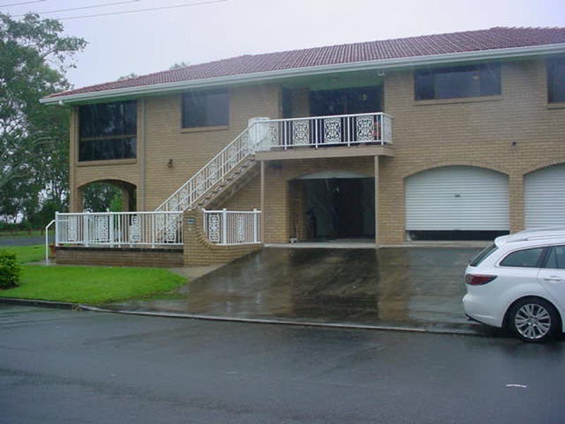 Deception Bay QLD 4508