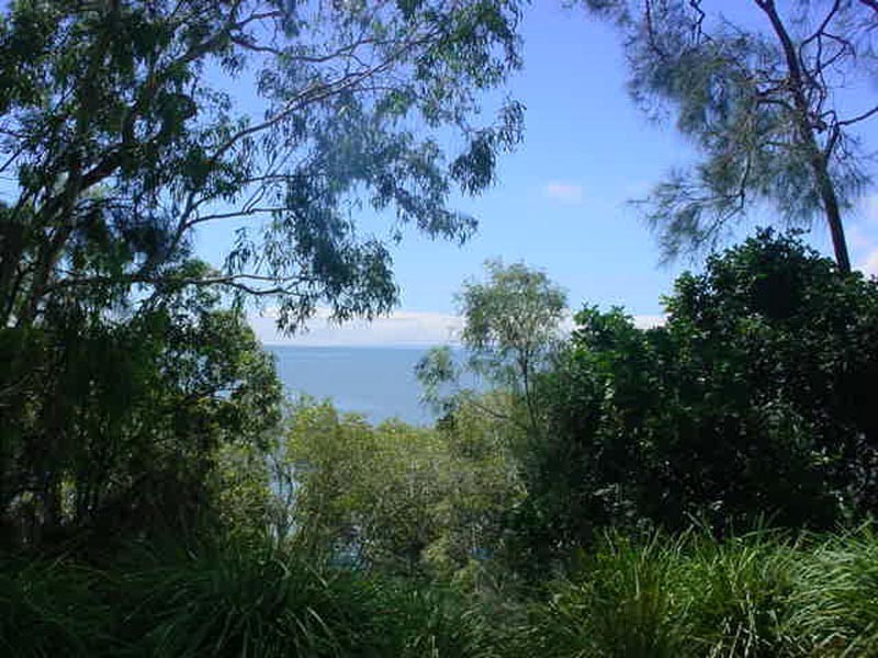 Deception Bay QLD 4508