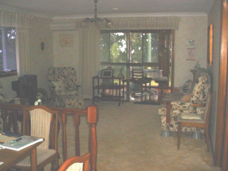 Deception Bay QLD 4508