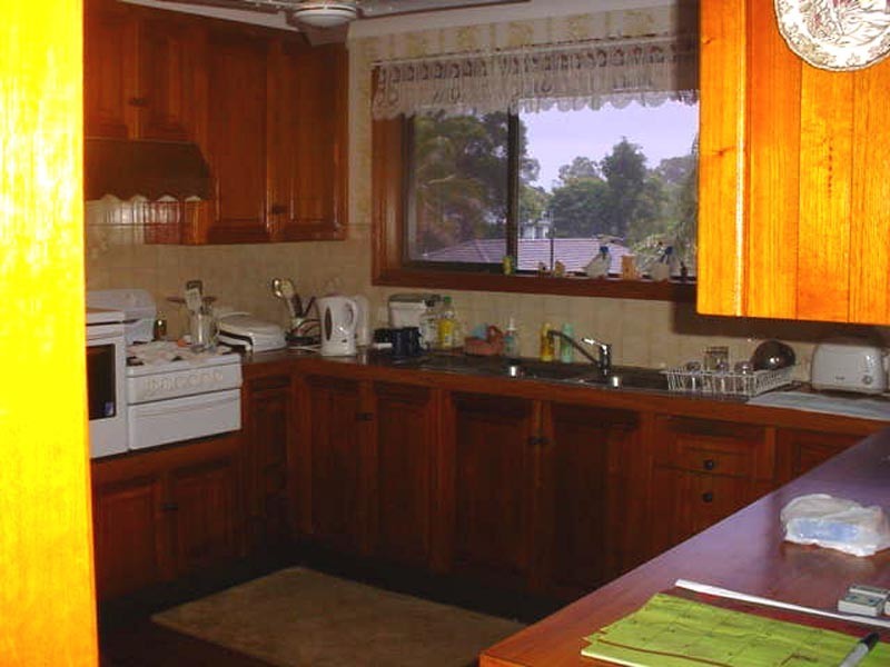 Deception Bay QLD 4508