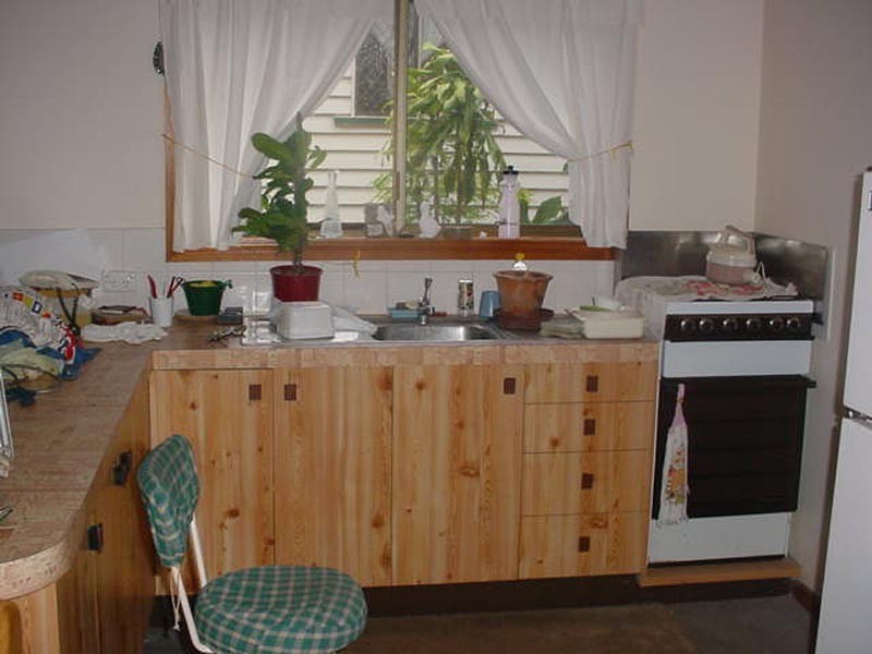 Deception Bay QLD 4508