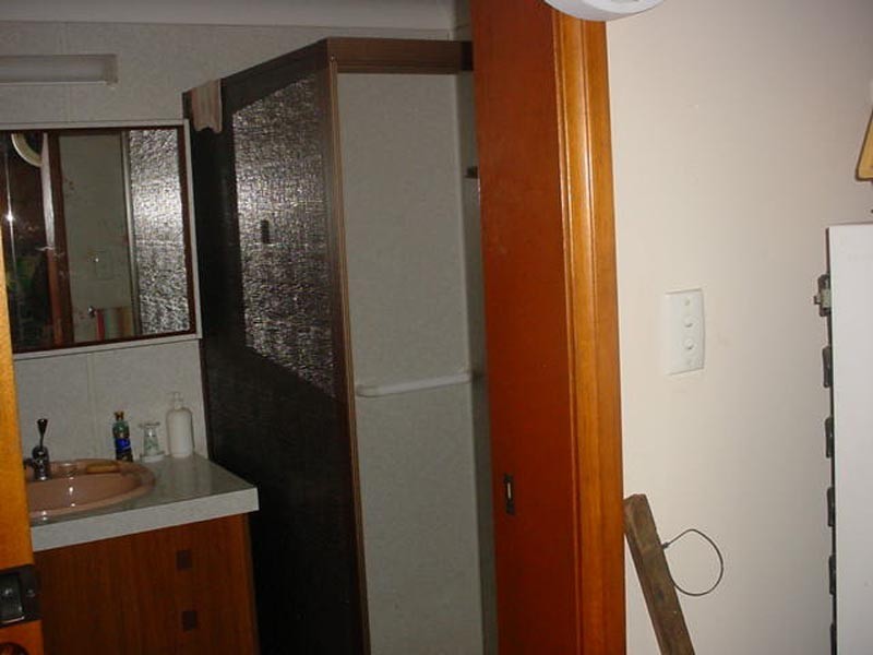 Deception Bay QLD 4508